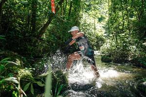 BIB: 
                            <button type="button" onclick="openModal(26652586)" class="btn btn-primary btn-sm float-right btn-popup" data-toggle="modal" data-target=".modal-high-quality">
                        <i class="fas fa-shopping-cart"></i> Add to Cart
                    </button>
                                            <button type="button" onclick="isThisMe(26652586, true)" class="btn btn-success btn-sm float-right btn-popup btn-isme hidden" data-toggle="tooltip" data-placement="bottom" title="นี่คือรูปของคุณใช่ไหม คลิกที่นี่เพื่อเอาเข้าอัลบั้ม">
                        <i class="fas fa-plus"></i> Add to album
                    </button>
                    <button type="button" onclick="isThisMe(26652586, false)" class="btn btn-warning btn-sm float-right btn-popup btn-isnotme hidden">
                        <i class="fas fa-ban"></i> Remove from album
                    </button>