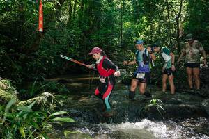 BIB: 
                            <button type="button" onclick="openModal(26686060)" class="btn btn-primary btn-sm float-right btn-popup" data-toggle="modal" data-target=".modal-high-quality">
                        <i class="fas fa-shopping-cart"></i> Add to Cart
                    </button>
                                            <button type="button" onclick="isThisMe(26686060, true)" class="btn btn-success btn-sm float-right btn-popup btn-isme hidden" data-toggle="tooltip" data-placement="bottom" title="นี่คือรูปของคุณใช่ไหม คลิกที่นี่เพื่อเอาเข้าอัลบั้ม">
                        <i class="fas fa-plus"></i> Add to album
                    </button>
                    <button type="button" onclick="isThisMe(26686060, false)" class="btn btn-warning btn-sm float-right btn-popup btn-isnotme hidden">
                        <i class="fas fa-ban"></i> Remove from album
                    </button>