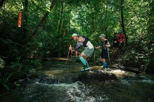 BIB: 
                            <button type="button" onclick="openModal(26779068)" class="btn btn-primary btn-sm float-right btn-popup" data-toggle="modal" data-target=".modal-high-quality">
                        <i class="fas fa-shopping-cart"></i> Add to Cart
                    </button>
                                            <button type="button" onclick="isThisMe(26779068, true)" class="btn btn-success btn-sm float-right btn-popup btn-isme hidden" data-toggle="tooltip" data-placement="bottom" title="นี่คือรูปของคุณใช่ไหม คลิกที่นี่เพื่อเอาเข้าอัลบั้ม">
                        <i class="fas fa-plus"></i> Add to album
                    </button>
                    <button type="button" onclick="isThisMe(26779068, false)" class="btn btn-warning btn-sm float-right btn-popup btn-isnotme hidden">
                        <i class="fas fa-ban"></i> Remove from album
                    </button>