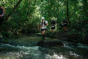 BIB: 
                            <button type="button" onclick="openModal(26777372)" class="btn btn-primary btn-sm float-right btn-popup" data-toggle="modal" data-target=".modal-high-quality">
                        <i class="fas fa-shopping-cart"></i> Add to Cart
                    </button>
                                            <button type="button" onclick="isThisMe(26777372, true)" class="btn btn-success btn-sm float-right btn-popup btn-isme hidden" data-toggle="tooltip" data-placement="bottom" title="นี่คือรูปของคุณใช่ไหม คลิกที่นี่เพื่อเอาเข้าอัลบั้ม">
                        <i class="fas fa-plus"></i> Add to album
                    </button>
                    <button type="button" onclick="isThisMe(26777372, false)" class="btn btn-warning btn-sm float-right btn-popup btn-isnotme hidden">
                        <i class="fas fa-ban"></i> Remove from album
                    </button>