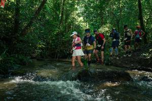 BIB: 
                            <button type="button" onclick="openModal(26778324)" class="btn btn-primary btn-sm float-right btn-popup" data-toggle="modal" data-target=".modal-high-quality">
                        <i class="fas fa-shopping-cart"></i> Add to Cart
                    </button>
                                            <button type="button" onclick="isThisMe(26778324, true)" class="btn btn-success btn-sm float-right btn-popup btn-isme hidden" data-toggle="tooltip" data-placement="bottom" title="นี่คือรูปของคุณใช่ไหม คลิกที่นี่เพื่อเอาเข้าอัลบั้ม">
                        <i class="fas fa-plus"></i> Add to album
                    </button>
                    <button type="button" onclick="isThisMe(26778324, false)" class="btn btn-warning btn-sm float-right btn-popup btn-isnotme hidden">
                        <i class="fas fa-ban"></i> Remove from album
                    </button>