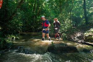 BIB: 
                            <button type="button" onclick="openModal(26782028)" class="btn btn-primary btn-sm float-right btn-popup" data-toggle="modal" data-target=".modal-high-quality">
                        <i class="fas fa-shopping-cart"></i> Add to Cart
                    </button>
                                            <button type="button" onclick="isThisMe(26782028, true)" class="btn btn-success btn-sm float-right btn-popup btn-isme hidden" data-toggle="tooltip" data-placement="bottom" title="นี่คือรูปของคุณใช่ไหม คลิกที่นี่เพื่อเอาเข้าอัลบั้ม">
                        <i class="fas fa-plus"></i> Add to album
                    </button>
                    <button type="button" onclick="isThisMe(26782028, false)" class="btn btn-warning btn-sm float-right btn-popup btn-isnotme hidden">
                        <i class="fas fa-ban"></i> Remove from album
                    </button>