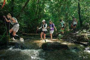 BIB: 
                            <button type="button" onclick="openModal(26779712)" class="btn btn-primary btn-sm float-right btn-popup" data-toggle="modal" data-target=".modal-high-quality">
                        <i class="fas fa-shopping-cart"></i> Add to Cart
                    </button>
                                            <button type="button" onclick="isThisMe(26779712, true)" class="btn btn-success btn-sm float-right btn-popup btn-isme hidden" data-toggle="tooltip" data-placement="bottom" title="นี่คือรูปของคุณใช่ไหม คลิกที่นี่เพื่อเอาเข้าอัลบั้ม">
                        <i class="fas fa-plus"></i> Add to album
                    </button>
                    <button type="button" onclick="isThisMe(26779712, false)" class="btn btn-warning btn-sm float-right btn-popup btn-isnotme hidden">
                        <i class="fas fa-ban"></i> Remove from album
                    </button>