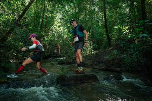 BIB: 
                            <button type="button" onclick="openModal(26777292)" class="btn btn-primary btn-sm float-right btn-popup" data-toggle="modal" data-target=".modal-high-quality">
                        <i class="fas fa-shopping-cart"></i> Add to Cart
                    </button>
                                            <button type="button" onclick="isThisMe(26777292, true)" class="btn btn-success btn-sm float-right btn-popup btn-isme hidden" data-toggle="tooltip" data-placement="bottom" title="นี่คือรูปของคุณใช่ไหม คลิกที่นี่เพื่อเอาเข้าอัลบั้ม">
                        <i class="fas fa-plus"></i> Add to album
                    </button>
                    <button type="button" onclick="isThisMe(26777292, false)" class="btn btn-warning btn-sm float-right btn-popup btn-isnotme hidden">
                        <i class="fas fa-ban"></i> Remove from album
                    </button>