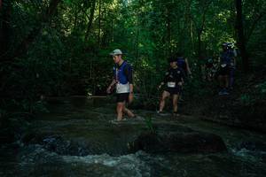 BIB: 
                            <button type="button" onclick="openModal(26785556)" class="btn btn-primary btn-sm float-right btn-popup" data-toggle="modal" data-target=".modal-high-quality">
                        <i class="fas fa-shopping-cart"></i> Add to Cart
                    </button>
                                            <button type="button" onclick="isThisMe(26785556, true)" class="btn btn-success btn-sm float-right btn-popup btn-isme hidden" data-toggle="tooltip" data-placement="bottom" title="นี่คือรูปของคุณใช่ไหม คลิกที่นี่เพื่อเอาเข้าอัลบั้ม">
                        <i class="fas fa-plus"></i> Add to album
                    </button>
                    <button type="button" onclick="isThisMe(26785556, false)" class="btn btn-warning btn-sm float-right btn-popup btn-isnotme hidden">
                        <i class="fas fa-ban"></i> Remove from album
                    </button>