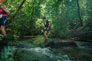 BIB: 
                            <button type="button" onclick="openModal(26777004)" class="btn btn-primary btn-sm float-right btn-popup" data-toggle="modal" data-target=".modal-high-quality">
                        <i class="fas fa-shopping-cart"></i> Add to Cart
                    </button>
                                            <button type="button" onclick="isThisMe(26777004, true)" class="btn btn-success btn-sm float-right btn-popup btn-isme hidden" data-toggle="tooltip" data-placement="bottom" title="นี่คือรูปของคุณใช่ไหม คลิกที่นี่เพื่อเอาเข้าอัลบั้ม">
                        <i class="fas fa-plus"></i> Add to album
                    </button>
                    <button type="button" onclick="isThisMe(26777004, false)" class="btn btn-warning btn-sm float-right btn-popup btn-isnotme hidden">
                        <i class="fas fa-ban"></i> Remove from album
                    </button>