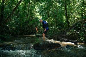 BIB: 
                            <button type="button" onclick="openModal(26778581)" class="btn btn-primary btn-sm float-right btn-popup" data-toggle="modal" data-target=".modal-high-quality">
                        <i class="fas fa-shopping-cart"></i> Add to Cart
                    </button>
                                            <button type="button" onclick="isThisMe(26778581, true)" class="btn btn-success btn-sm float-right btn-popup btn-isme hidden" data-toggle="tooltip" data-placement="bottom" title="นี่คือรูปของคุณใช่ไหม คลิกที่นี่เพื่อเอาเข้าอัลบั้ม">
                        <i class="fas fa-plus"></i> Add to album
                    </button>
                    <button type="button" onclick="isThisMe(26778581, false)" class="btn btn-warning btn-sm float-right btn-popup btn-isnotme hidden">
                        <i class="fas fa-ban"></i> Remove from album
                    </button>