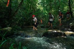 BIB: 
                            <button type="button" onclick="openModal(26778861)" class="btn btn-primary btn-sm float-right btn-popup" data-toggle="modal" data-target=".modal-high-quality">
                        <i class="fas fa-shopping-cart"></i> Add to Cart
                    </button>
                                            <button type="button" onclick="isThisMe(26778861, true)" class="btn btn-success btn-sm float-right btn-popup btn-isme hidden" data-toggle="tooltip" data-placement="bottom" title="นี่คือรูปของคุณใช่ไหม คลิกที่นี่เพื่อเอาเข้าอัลบั้ม">
                        <i class="fas fa-plus"></i> Add to album
                    </button>
                    <button type="button" onclick="isThisMe(26778861, false)" class="btn btn-warning btn-sm float-right btn-popup btn-isnotme hidden">
                        <i class="fas fa-ban"></i> Remove from album
                    </button>