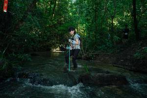 BIB: 
                            <button type="button" onclick="openModal(26785954)" class="btn btn-primary btn-sm float-right btn-popup" data-toggle="modal" data-target=".modal-high-quality">
                        <i class="fas fa-shopping-cart"></i> Add to Cart
                    </button>
                                            <button type="button" onclick="isThisMe(26785954, true)" class="btn btn-success btn-sm float-right btn-popup btn-isme hidden" data-toggle="tooltip" data-placement="bottom" title="นี่คือรูปของคุณใช่ไหม คลิกที่นี่เพื่อเอาเข้าอัลบั้ม">
                        <i class="fas fa-plus"></i> Add to album
                    </button>
                    <button type="button" onclick="isThisMe(26785954, false)" class="btn btn-warning btn-sm float-right btn-popup btn-isnotme hidden">
                        <i class="fas fa-ban"></i> Remove from album
                    </button>