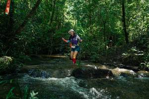 BIB: 
                            <button type="button" onclick="openModal(26778645)" class="btn btn-primary btn-sm float-right btn-popup" data-toggle="modal" data-target=".modal-high-quality">
                        <i class="fas fa-shopping-cart"></i> Add to Cart
                    </button>
                                            <button type="button" onclick="isThisMe(26778645, true)" class="btn btn-success btn-sm float-right btn-popup btn-isme hidden" data-toggle="tooltip" data-placement="bottom" title="นี่คือรูปของคุณใช่ไหม คลิกที่นี่เพื่อเอาเข้าอัลบั้ม">
                        <i class="fas fa-plus"></i> Add to album
                    </button>
                    <button type="button" onclick="isThisMe(26778645, false)" class="btn btn-warning btn-sm float-right btn-popup btn-isnotme hidden">
                        <i class="fas fa-ban"></i> Remove from album
                    </button>