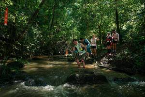 BIB: 
                            <button type="button" onclick="openModal(26783628)" class="btn btn-primary btn-sm float-right btn-popup" data-toggle="modal" data-target=".modal-high-quality">
                        <i class="fas fa-shopping-cart"></i> Add to Cart
                    </button>
                                            <button type="button" onclick="isThisMe(26783628, true)" class="btn btn-success btn-sm float-right btn-popup btn-isme hidden" data-toggle="tooltip" data-placement="bottom" title="นี่คือรูปของคุณใช่ไหม คลิกที่นี่เพื่อเอาเข้าอัลบั้ม">
                        <i class="fas fa-plus"></i> Add to album
                    </button>
                    <button type="button" onclick="isThisMe(26783628, false)" class="btn btn-warning btn-sm float-right btn-popup btn-isnotme hidden">
                        <i class="fas fa-ban"></i> Remove from album
                    </button>