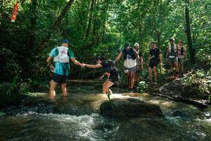 BIB: 
                            <button type="button" onclick="openModal(26779561)" class="btn btn-primary btn-sm float-right btn-popup" data-toggle="modal" data-target=".modal-high-quality">
                        <i class="fas fa-shopping-cart"></i> Add to Cart
                    </button>
                                            <button type="button" onclick="isThisMe(26779561, true)" class="btn btn-success btn-sm float-right btn-popup btn-isme hidden" data-toggle="tooltip" data-placement="bottom" title="นี่คือรูปของคุณใช่ไหม คลิกที่นี่เพื่อเอาเข้าอัลบั้ม">
                        <i class="fas fa-plus"></i> Add to album
                    </button>
                    <button type="button" onclick="isThisMe(26779561, false)" class="btn btn-warning btn-sm float-right btn-popup btn-isnotme hidden">
                        <i class="fas fa-ban"></i> Remove from album
                    </button>