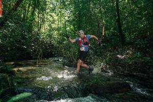 BIB: 
                            <button type="button" onclick="openModal(26665641)" class="btn btn-primary btn-sm float-right btn-popup" data-toggle="modal" data-target=".modal-high-quality">
                        <i class="fas fa-shopping-cart"></i> Add to Cart
                    </button>
                                            <button type="button" onclick="isThisMe(26665641, true)" class="btn btn-success btn-sm float-right btn-popup btn-isme hidden" data-toggle="tooltip" data-placement="bottom" title="นี่คือรูปของคุณใช่ไหม คลิกที่นี่เพื่อเอาเข้าอัลบั้ม">
                        <i class="fas fa-plus"></i> Add to album
                    </button>
                    <button type="button" onclick="isThisMe(26665641, false)" class="btn btn-warning btn-sm float-right btn-popup btn-isnotme hidden">
                        <i class="fas fa-ban"></i> Remove from album
                    </button>