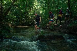 BIB: 
                            <button type="button" onclick="openModal(26777234)" class="btn btn-primary btn-sm float-right btn-popup" data-toggle="modal" data-target=".modal-high-quality">
                        <i class="fas fa-shopping-cart"></i> Add to Cart
                    </button>
                                            <button type="button" onclick="isThisMe(26777234, true)" class="btn btn-success btn-sm float-right btn-popup btn-isme hidden" data-toggle="tooltip" data-placement="bottom" title="นี่คือรูปของคุณใช่ไหม คลิกที่นี่เพื่อเอาเข้าอัลบั้ม">
                        <i class="fas fa-plus"></i> Add to album
                    </button>
                    <button type="button" onclick="isThisMe(26777234, false)" class="btn btn-warning btn-sm float-right btn-popup btn-isnotme hidden">
                        <i class="fas fa-ban"></i> Remove from album
                    </button>