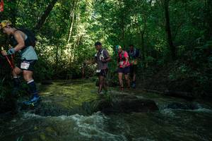 BIB: 
                            <button type="button" onclick="openModal(26785000)" class="btn btn-primary btn-sm float-right btn-popup" data-toggle="modal" data-target=".modal-high-quality">
                        <i class="fas fa-shopping-cart"></i> Add to Cart
                    </button>
                                            <button type="button" onclick="isThisMe(26785000, true)" class="btn btn-success btn-sm float-right btn-popup btn-isme hidden" data-toggle="tooltip" data-placement="bottom" title="นี่คือรูปของคุณใช่ไหม คลิกที่นี่เพื่อเอาเข้าอัลบั้ม">
                        <i class="fas fa-plus"></i> Add to album
                    </button>
                    <button type="button" onclick="isThisMe(26785000, false)" class="btn btn-warning btn-sm float-right btn-popup btn-isnotme hidden">
                        <i class="fas fa-ban"></i> Remove from album
                    </button>