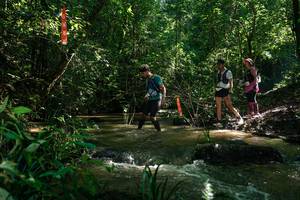 BIB: 
                            <button type="button" onclick="openModal(26783752)" class="btn btn-primary btn-sm float-right btn-popup" data-toggle="modal" data-target=".modal-high-quality">
                        <i class="fas fa-shopping-cart"></i> Add to Cart
                    </button>
                                            <button type="button" onclick="isThisMe(26783752, true)" class="btn btn-success btn-sm float-right btn-popup btn-isme hidden" data-toggle="tooltip" data-placement="bottom" title="นี่คือรูปของคุณใช่ไหม คลิกที่นี่เพื่อเอาเข้าอัลบั้ม">
                        <i class="fas fa-plus"></i> Add to album
                    </button>
                    <button type="button" onclick="isThisMe(26783752, false)" class="btn btn-warning btn-sm float-right btn-popup btn-isnotme hidden">
                        <i class="fas fa-ban"></i> Remove from album
                    </button>