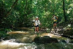 BIB: 
                            <button type="button" onclick="openModal(26782623)" class="btn btn-primary btn-sm float-right btn-popup" data-toggle="modal" data-target=".modal-high-quality">
                        <i class="fas fa-shopping-cart"></i> Add to Cart
                    </button>
                                            <button type="button" onclick="isThisMe(26782623, true)" class="btn btn-success btn-sm float-right btn-popup btn-isme hidden" data-toggle="tooltip" data-placement="bottom" title="นี่คือรูปของคุณใช่ไหม คลิกที่นี่เพื่อเอาเข้าอัลบั้ม">
                        <i class="fas fa-plus"></i> Add to album
                    </button>
                    <button type="button" onclick="isThisMe(26782623, false)" class="btn btn-warning btn-sm float-right btn-popup btn-isnotme hidden">
                        <i class="fas fa-ban"></i> Remove from album
                    </button>