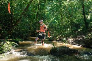 BIB: 
                            <button type="button" onclick="openModal(26782859)" class="btn btn-primary btn-sm float-right btn-popup" data-toggle="modal" data-target=".modal-high-quality">
                        <i class="fas fa-shopping-cart"></i> Add to Cart
                    </button>
                                            <button type="button" onclick="isThisMe(26782859, true)" class="btn btn-success btn-sm float-right btn-popup btn-isme hidden" data-toggle="tooltip" data-placement="bottom" title="นี่คือรูปของคุณใช่ไหม คลิกที่นี่เพื่อเอาเข้าอัลบั้ม">
                        <i class="fas fa-plus"></i> Add to album
                    </button>
                    <button type="button" onclick="isThisMe(26782859, false)" class="btn btn-warning btn-sm float-right btn-popup btn-isnotme hidden">
                        <i class="fas fa-ban"></i> Remove from album
                    </button>