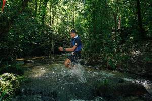 BIB: 
                            <button type="button" onclick="openModal(26667807)" class="btn btn-primary btn-sm float-right btn-popup" data-toggle="modal" data-target=".modal-high-quality">
                        <i class="fas fa-shopping-cart"></i> Add to Cart
                    </button>
                                            <button type="button" onclick="isThisMe(26667807, true)" class="btn btn-success btn-sm float-right btn-popup btn-isme hidden" data-toggle="tooltip" data-placement="bottom" title="นี่คือรูปของคุณใช่ไหม คลิกที่นี่เพื่อเอาเข้าอัลบั้ม">
                        <i class="fas fa-plus"></i> Add to album
                    </button>
                    <button type="button" onclick="isThisMe(26667807, false)" class="btn btn-warning btn-sm float-right btn-popup btn-isnotme hidden">
                        <i class="fas fa-ban"></i> Remove from album
                    </button>