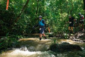 BIB: 
                            <button type="button" onclick="openModal(26782551)" class="btn btn-primary btn-sm float-right btn-popup" data-toggle="modal" data-target=".modal-high-quality">
                        <i class="fas fa-shopping-cart"></i> Add to Cart
                    </button>
                                            <button type="button" onclick="isThisMe(26782551, true)" class="btn btn-success btn-sm float-right btn-popup btn-isme hidden" data-toggle="tooltip" data-placement="bottom" title="นี่คือรูปของคุณใช่ไหม คลิกที่นี่เพื่อเอาเข้าอัลบั้ม">
                        <i class="fas fa-plus"></i> Add to album
                    </button>
                    <button type="button" onclick="isThisMe(26782551, false)" class="btn btn-warning btn-sm float-right btn-popup btn-isnotme hidden">
                        <i class="fas fa-ban"></i> Remove from album
                    </button>