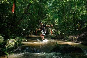 BIB: 
                            <button type="button" onclick="openModal(26783213)" class="btn btn-primary btn-sm float-right btn-popup" data-toggle="modal" data-target=".modal-high-quality">
                        <i class="fas fa-shopping-cart"></i> Add to Cart
                    </button>
                                            <button type="button" onclick="isThisMe(26783213, true)" class="btn btn-success btn-sm float-right btn-popup btn-isme hidden" data-toggle="tooltip" data-placement="bottom" title="นี่คือรูปของคุณใช่ไหม คลิกที่นี่เพื่อเอาเข้าอัลบั้ม">
                        <i class="fas fa-plus"></i> Add to album
                    </button>
                    <button type="button" onclick="isThisMe(26783213, false)" class="btn btn-warning btn-sm float-right btn-popup btn-isnotme hidden">
                        <i class="fas fa-ban"></i> Remove from album
                    </button>