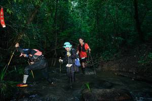 BIB: 
                            <button type="button" onclick="openModal(26786604)" class="btn btn-primary btn-sm float-right btn-popup" data-toggle="modal" data-target=".modal-high-quality">
                        <i class="fas fa-shopping-cart"></i> Add to Cart
                    </button>
                                            <button type="button" onclick="isThisMe(26786604, true)" class="btn btn-success btn-sm float-right btn-popup btn-isme hidden" data-toggle="tooltip" data-placement="bottom" title="นี่คือรูปของคุณใช่ไหม คลิกที่นี่เพื่อเอาเข้าอัลบั้ม">
                        <i class="fas fa-plus"></i> Add to album
                    </button>
                    <button type="button" onclick="isThisMe(26786604, false)" class="btn btn-warning btn-sm float-right btn-popup btn-isnotme hidden">
                        <i class="fas fa-ban"></i> Remove from album
                    </button>