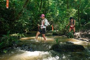 BIB: 
                            <button type="button" onclick="openModal(26782418)" class="btn btn-primary btn-sm float-right btn-popup" data-toggle="modal" data-target=".modal-high-quality">
                        <i class="fas fa-shopping-cart"></i> Add to Cart
                    </button>
                                            <button type="button" onclick="isThisMe(26782418, true)" class="btn btn-success btn-sm float-right btn-popup btn-isme hidden" data-toggle="tooltip" data-placement="bottom" title="นี่คือรูปของคุณใช่ไหม คลิกที่นี่เพื่อเอาเข้าอัลบั้ม">
                        <i class="fas fa-plus"></i> Add to album
                    </button>
                    <button type="button" onclick="isThisMe(26782418, false)" class="btn btn-warning btn-sm float-right btn-popup btn-isnotme hidden">
                        <i class="fas fa-ban"></i> Remove from album
                    </button>