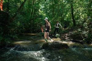 BIB: 
                            <button type="button" onclick="openModal(26779281)" class="btn btn-primary btn-sm float-right btn-popup" data-toggle="modal" data-target=".modal-high-quality">
                        <i class="fas fa-shopping-cart"></i> Add to Cart
                    </button>
                                            <button type="button" onclick="isThisMe(26779281, true)" class="btn btn-success btn-sm float-right btn-popup btn-isme hidden" data-toggle="tooltip" data-placement="bottom" title="นี่คือรูปของคุณใช่ไหม คลิกที่นี่เพื่อเอาเข้าอัลบั้ม">
                        <i class="fas fa-plus"></i> Add to album
                    </button>
                    <button type="button" onclick="isThisMe(26779281, false)" class="btn btn-warning btn-sm float-right btn-popup btn-isnotme hidden">
                        <i class="fas fa-ban"></i> Remove from album
                    </button>