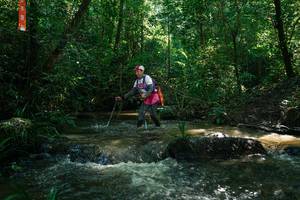 BIB: 
                            <button type="button" onclick="openModal(26778934)" class="btn btn-primary btn-sm float-right btn-popup" data-toggle="modal" data-target=".modal-high-quality">
                        <i class="fas fa-shopping-cart"></i> Add to Cart
                    </button>
                                            <button type="button" onclick="isThisMe(26778934, true)" class="btn btn-success btn-sm float-right btn-popup btn-isme hidden" data-toggle="tooltip" data-placement="bottom" title="นี่คือรูปของคุณใช่ไหม คลิกที่นี่เพื่อเอาเข้าอัลบั้ม">
                        <i class="fas fa-plus"></i> Add to album
                    </button>
                    <button type="button" onclick="isThisMe(26778934, false)" class="btn btn-warning btn-sm float-right btn-popup btn-isnotme hidden">
                        <i class="fas fa-ban"></i> Remove from album
                    </button>