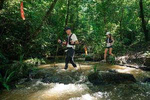 BIB: 
                            <button type="button" onclick="openModal(26782387)" class="btn btn-primary btn-sm float-right btn-popup" data-toggle="modal" data-target=".modal-high-quality">
                        <i class="fas fa-shopping-cart"></i> Add to Cart
                    </button>
                                            <button type="button" onclick="isThisMe(26782387, true)" class="btn btn-success btn-sm float-right btn-popup btn-isme hidden" data-toggle="tooltip" data-placement="bottom" title="นี่คือรูปของคุณใช่ไหม คลิกที่นี่เพื่อเอาเข้าอัลบั้ม">
                        <i class="fas fa-plus"></i> Add to album
                    </button>
                    <button type="button" onclick="isThisMe(26782387, false)" class="btn btn-warning btn-sm float-right btn-popup btn-isnotme hidden">
                        <i class="fas fa-ban"></i> Remove from album
                    </button>