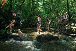 BIB: 
                            <button type="button" onclick="openModal(26779658)" class="btn btn-primary btn-sm float-right btn-popup" data-toggle="modal" data-target=".modal-high-quality">
                        <i class="fas fa-shopping-cart"></i> Add to Cart
                    </button>
                                            <button type="button" onclick="isThisMe(26779658, true)" class="btn btn-success btn-sm float-right btn-popup btn-isme hidden" data-toggle="tooltip" data-placement="bottom" title="นี่คือรูปของคุณใช่ไหม คลิกที่นี่เพื่อเอาเข้าอัลบั้ม">
                        <i class="fas fa-plus"></i> Add to album
                    </button>
                    <button type="button" onclick="isThisMe(26779658, false)" class="btn btn-warning btn-sm float-right btn-popup btn-isnotme hidden">
                        <i class="fas fa-ban"></i> Remove from album
                    </button>