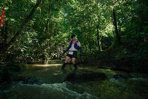 BIB: 
                            <button type="button" onclick="openModal(26784358)" class="btn btn-primary btn-sm float-right btn-popup" data-toggle="modal" data-target=".modal-high-quality">
                        <i class="fas fa-shopping-cart"></i> Add to Cart
                    </button>
                                            <button type="button" onclick="isThisMe(26784358, true)" class="btn btn-success btn-sm float-right btn-popup btn-isme hidden" data-toggle="tooltip" data-placement="bottom" title="นี่คือรูปของคุณใช่ไหม คลิกที่นี่เพื่อเอาเข้าอัลบั้ม">
                        <i class="fas fa-plus"></i> Add to album
                    </button>
                    <button type="button" onclick="isThisMe(26784358, false)" class="btn btn-warning btn-sm float-right btn-popup btn-isnotme hidden">
                        <i class="fas fa-ban"></i> Remove from album
                    </button>