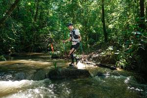 BIB: 
                            <button type="button" onclick="openModal(26782506)" class="btn btn-primary btn-sm float-right btn-popup" data-toggle="modal" data-target=".modal-high-quality">
                        <i class="fas fa-shopping-cart"></i> Add to Cart
                    </button>
                                            <button type="button" onclick="isThisMe(26782506, true)" class="btn btn-success btn-sm float-right btn-popup btn-isme hidden" data-toggle="tooltip" data-placement="bottom" title="นี่คือรูปของคุณใช่ไหม คลิกที่นี่เพื่อเอาเข้าอัลบั้ม">
                        <i class="fas fa-plus"></i> Add to album
                    </button>
                    <button type="button" onclick="isThisMe(26782506, false)" class="btn btn-warning btn-sm float-right btn-popup btn-isnotme hidden">
                        <i class="fas fa-ban"></i> Remove from album
                    </button>