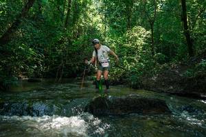 BIB: 
                            <button type="button" onclick="openModal(26777792)" class="btn btn-primary btn-sm float-right btn-popup" data-toggle="modal" data-target=".modal-high-quality">
                        <i class="fas fa-shopping-cart"></i> Add to Cart
                    </button>
                                            <button type="button" onclick="isThisMe(26777792, true)" class="btn btn-success btn-sm float-right btn-popup btn-isme hidden" data-toggle="tooltip" data-placement="bottom" title="นี่คือรูปของคุณใช่ไหม คลิกที่นี่เพื่อเอาเข้าอัลบั้ม">
                        <i class="fas fa-plus"></i> Add to album
                    </button>
                    <button type="button" onclick="isThisMe(26777792, false)" class="btn btn-warning btn-sm float-right btn-popup btn-isnotme hidden">
                        <i class="fas fa-ban"></i> Remove from album
                    </button>