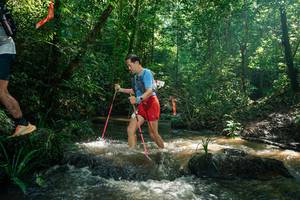 BIB: 
                            <button type="button" onclick="openModal(26779509)" class="btn btn-primary btn-sm float-right btn-popup" data-toggle="modal" data-target=".modal-high-quality">
                        <i class="fas fa-shopping-cart"></i> Add to Cart
                    </button>
                                            <button type="button" onclick="isThisMe(26779509, true)" class="btn btn-success btn-sm float-right btn-popup btn-isme hidden" data-toggle="tooltip" data-placement="bottom" title="นี่คือรูปของคุณใช่ไหม คลิกที่นี่เพื่อเอาเข้าอัลบั้ม">
                        <i class="fas fa-plus"></i> Add to album
                    </button>
                    <button type="button" onclick="isThisMe(26779509, false)" class="btn btn-warning btn-sm float-right btn-popup btn-isnotme hidden">
                        <i class="fas fa-ban"></i> Remove from album
                    </button>