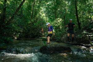 BIB: 
                            <button type="button" onclick="openModal(26778026)" class="btn btn-primary btn-sm float-right btn-popup" data-toggle="modal" data-target=".modal-high-quality">
                        <i class="fas fa-shopping-cart"></i> Add to Cart
                    </button>
                                            <button type="button" onclick="isThisMe(26778026, true)" class="btn btn-success btn-sm float-right btn-popup btn-isme hidden" data-toggle="tooltip" data-placement="bottom" title="นี่คือรูปของคุณใช่ไหม คลิกที่นี่เพื่อเอาเข้าอัลบั้ม">
                        <i class="fas fa-plus"></i> Add to album
                    </button>
                    <button type="button" onclick="isThisMe(26778026, false)" class="btn btn-warning btn-sm float-right btn-popup btn-isnotme hidden">
                        <i class="fas fa-ban"></i> Remove from album
                    </button>