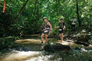 BIB: 
                            <button type="button" onclick="openModal(26782446)" class="btn btn-primary btn-sm float-right btn-popup" data-toggle="modal" data-target=".modal-high-quality">
                        <i class="fas fa-shopping-cart"></i> Add to Cart
                    </button>
                                            <button type="button" onclick="isThisMe(26782446, true)" class="btn btn-success btn-sm float-right btn-popup btn-isme hidden" data-toggle="tooltip" data-placement="bottom" title="นี่คือรูปของคุณใช่ไหม คลิกที่นี่เพื่อเอาเข้าอัลบั้ม">
                        <i class="fas fa-plus"></i> Add to album
                    </button>
                    <button type="button" onclick="isThisMe(26782446, false)" class="btn btn-warning btn-sm float-right btn-popup btn-isnotme hidden">
                        <i class="fas fa-ban"></i> Remove from album
                    </button>