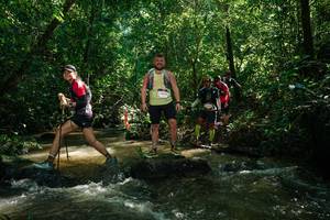 BIB: 
                            <button type="button" onclick="openModal(26783134)" class="btn btn-primary btn-sm float-right btn-popup" data-toggle="modal" data-target=".modal-high-quality">
                        <i class="fas fa-shopping-cart"></i> Add to Cart
                    </button>
                                            <button type="button" onclick="isThisMe(26783134, true)" class="btn btn-success btn-sm float-right btn-popup btn-isme hidden" data-toggle="tooltip" data-placement="bottom" title="นี่คือรูปของคุณใช่ไหม คลิกที่นี่เพื่อเอาเข้าอัลบั้ม">
                        <i class="fas fa-plus"></i> Add to album
                    </button>
                    <button type="button" onclick="isThisMe(26783134, false)" class="btn btn-warning btn-sm float-right btn-popup btn-isnotme hidden">
                        <i class="fas fa-ban"></i> Remove from album
                    </button>