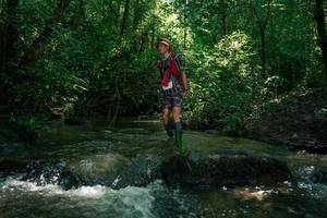 BIB: 
                            <button type="button" onclick="openModal(26778188)" class="btn btn-primary btn-sm float-right btn-popup" data-toggle="modal" data-target=".modal-high-quality">
                        <i class="fas fa-shopping-cart"></i> Add to Cart
                    </button>
                                            <button type="button" onclick="isThisMe(26778188, true)" class="btn btn-success btn-sm float-right btn-popup btn-isme hidden" data-toggle="tooltip" data-placement="bottom" title="นี่คือรูปของคุณใช่ไหม คลิกที่นี่เพื่อเอาเข้าอัลบั้ม">
                        <i class="fas fa-plus"></i> Add to album
                    </button>
                    <button type="button" onclick="isThisMe(26778188, false)" class="btn btn-warning btn-sm float-right btn-popup btn-isnotme hidden">
                        <i class="fas fa-ban"></i> Remove from album
                    </button>