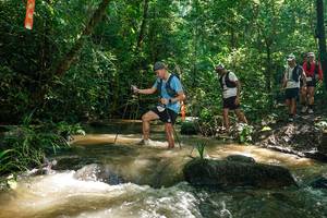 BIB: 
                            <button type="button" onclick="openModal(26782671)" class="btn btn-primary btn-sm float-right btn-popup" data-toggle="modal" data-target=".modal-high-quality">
                        <i class="fas fa-shopping-cart"></i> Add to Cart
                    </button>
                                            <button type="button" onclick="isThisMe(26782671, true)" class="btn btn-success btn-sm float-right btn-popup btn-isme hidden" data-toggle="tooltip" data-placement="bottom" title="นี่คือรูปของคุณใช่ไหม คลิกที่นี่เพื่อเอาเข้าอัลบั้ม">
                        <i class="fas fa-plus"></i> Add to album
                    </button>
                    <button type="button" onclick="isThisMe(26782671, false)" class="btn btn-warning btn-sm float-right btn-popup btn-isnotme hidden">
                        <i class="fas fa-ban"></i> Remove from album
                    </button>