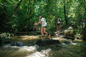 BIB: 
                            <button type="button" onclick="openModal(26782251)" class="btn btn-primary btn-sm float-right btn-popup" data-toggle="modal" data-target=".modal-high-quality">
                        <i class="fas fa-shopping-cart"></i> Add to Cart
                    </button>
                                            <button type="button" onclick="isThisMe(26782251, true)" class="btn btn-success btn-sm float-right btn-popup btn-isme hidden" data-toggle="tooltip" data-placement="bottom" title="นี่คือรูปของคุณใช่ไหม คลิกที่นี่เพื่อเอาเข้าอัลบั้ม">
                        <i class="fas fa-plus"></i> Add to album
                    </button>
                    <button type="button" onclick="isThisMe(26782251, false)" class="btn btn-warning btn-sm float-right btn-popup btn-isnotme hidden">
                        <i class="fas fa-ban"></i> Remove from album
                    </button>