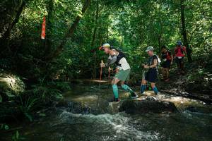 BIB: 
                            <button type="button" onclick="openModal(26779073)" class="btn btn-primary btn-sm float-right btn-popup" data-toggle="modal" data-target=".modal-high-quality">
                        <i class="fas fa-shopping-cart"></i> Add to Cart
                    </button>
                                            <button type="button" onclick="isThisMe(26779073, true)" class="btn btn-success btn-sm float-right btn-popup btn-isme hidden" data-toggle="tooltip" data-placement="bottom" title="นี่คือรูปของคุณใช่ไหม คลิกที่นี่เพื่อเอาเข้าอัลบั้ม">
                        <i class="fas fa-plus"></i> Add to album
                    </button>
                    <button type="button" onclick="isThisMe(26779073, false)" class="btn btn-warning btn-sm float-right btn-popup btn-isnotme hidden">
                        <i class="fas fa-ban"></i> Remove from album
                    </button>