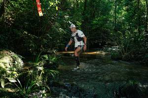 BIB: 
                            <button type="button" onclick="openModal(26694284)" class="btn btn-primary btn-sm float-right btn-popup" data-toggle="modal" data-target=".modal-high-quality">
                        <i class="fas fa-shopping-cart"></i> Add to Cart
                    </button>
                                            <button type="button" onclick="isThisMe(26694284, true)" class="btn btn-success btn-sm float-right btn-popup btn-isme hidden" data-toggle="tooltip" data-placement="bottom" title="นี่คือรูปของคุณใช่ไหม คลิกที่นี่เพื่อเอาเข้าอัลบั้ม">
                        <i class="fas fa-plus"></i> Add to album
                    </button>
                    <button type="button" onclick="isThisMe(26694284, false)" class="btn btn-warning btn-sm float-right btn-popup btn-isnotme hidden">
                        <i class="fas fa-ban"></i> Remove from album
                    </button>