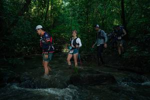 BIB: 
                            <button type="button" onclick="openModal(26785716)" class="btn btn-primary btn-sm float-right btn-popup" data-toggle="modal" data-target=".modal-high-quality">
                        <i class="fas fa-shopping-cart"></i> Add to Cart
                    </button>
                                            <button type="button" onclick="isThisMe(26785716, true)" class="btn btn-success btn-sm float-right btn-popup btn-isme hidden" data-toggle="tooltip" data-placement="bottom" title="นี่คือรูปของคุณใช่ไหม คลิกที่นี่เพื่อเอาเข้าอัลบั้ม">
                        <i class="fas fa-plus"></i> Add to album
                    </button>
                    <button type="button" onclick="isThisMe(26785716, false)" class="btn btn-warning btn-sm float-right btn-popup btn-isnotme hidden">
                        <i class="fas fa-ban"></i> Remove from album
                    </button>