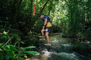 BIB: 
                            <button type="button" onclick="openModal(26666724)" class="btn btn-primary btn-sm float-right btn-popup" data-toggle="modal" data-target=".modal-high-quality">
                        <i class="fas fa-shopping-cart"></i> Add to Cart
                    </button>
                                            <button type="button" onclick="isThisMe(26666724, true)" class="btn btn-success btn-sm float-right btn-popup btn-isme hidden" data-toggle="tooltip" data-placement="bottom" title="นี่คือรูปของคุณใช่ไหม คลิกที่นี่เพื่อเอาเข้าอัลบั้ม">
                        <i class="fas fa-plus"></i> Add to album
                    </button>
                    <button type="button" onclick="isThisMe(26666724, false)" class="btn btn-warning btn-sm float-right btn-popup btn-isnotme hidden">
                        <i class="fas fa-ban"></i> Remove from album
                    </button>