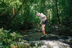 BIB: 
                            <button type="button" onclick="openModal(26684921)" class="btn btn-primary btn-sm float-right btn-popup" data-toggle="modal" data-target=".modal-high-quality">
                        <i class="fas fa-shopping-cart"></i> Add to Cart
                    </button>
                                            <button type="button" onclick="isThisMe(26684921, true)" class="btn btn-success btn-sm float-right btn-popup btn-isme hidden" data-toggle="tooltip" data-placement="bottom" title="นี่คือรูปของคุณใช่ไหม คลิกที่นี่เพื่อเอาเข้าอัลบั้ม">
                        <i class="fas fa-plus"></i> Add to album
                    </button>
                    <button type="button" onclick="isThisMe(26684921, false)" class="btn btn-warning btn-sm float-right btn-popup btn-isnotme hidden">
                        <i class="fas fa-ban"></i> Remove from album
                    </button>