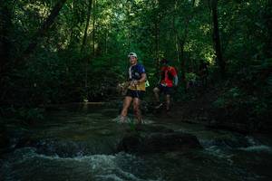 BIB: 
                            <button type="button" onclick="openModal(26785519)" class="btn btn-primary btn-sm float-right btn-popup" data-toggle="modal" data-target=".modal-high-quality">
                        <i class="fas fa-shopping-cart"></i> Add to Cart
                    </button>
                                            <button type="button" onclick="isThisMe(26785519, true)" class="btn btn-success btn-sm float-right btn-popup btn-isme hidden" data-toggle="tooltip" data-placement="bottom" title="นี่คือรูปของคุณใช่ไหม คลิกที่นี่เพื่อเอาเข้าอัลบั้ม">
                        <i class="fas fa-plus"></i> Add to album
                    </button>
                    <button type="button" onclick="isThisMe(26785519, false)" class="btn btn-warning btn-sm float-right btn-popup btn-isnotme hidden">
                        <i class="fas fa-ban"></i> Remove from album
                    </button>