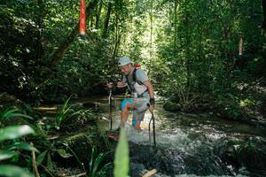 BIB: 
                            <button type="button" onclick="openModal(26661032)" class="btn btn-primary btn-sm float-right btn-popup" data-toggle="modal" data-target=".modal-high-quality">
                        <i class="fas fa-shopping-cart"></i> Add to Cart
                    </button>
                                            <button type="button" onclick="isThisMe(26661032, true)" class="btn btn-success btn-sm float-right btn-popup btn-isme hidden" data-toggle="tooltip" data-placement="bottom" title="นี่คือรูปของคุณใช่ไหม คลิกที่นี่เพื่อเอาเข้าอัลบั้ม">
                        <i class="fas fa-plus"></i> Add to album
                    </button>
                    <button type="button" onclick="isThisMe(26661032, false)" class="btn btn-warning btn-sm float-right btn-popup btn-isnotme hidden">
                        <i class="fas fa-ban"></i> Remove from album
                    </button>