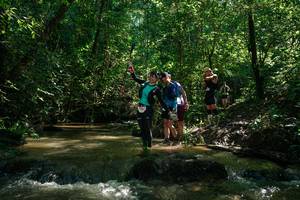 BIB: 
                            <button type="button" onclick="openModal(26783531)" class="btn btn-primary btn-sm float-right btn-popup" data-toggle="modal" data-target=".modal-high-quality">
                        <i class="fas fa-shopping-cart"></i> Add to Cart
                    </button>
                                            <button type="button" onclick="isThisMe(26783531, true)" class="btn btn-success btn-sm float-right btn-popup btn-isme hidden" data-toggle="tooltip" data-placement="bottom" title="นี่คือรูปของคุณใช่ไหม คลิกที่นี่เพื่อเอาเข้าอัลบั้ม">
                        <i class="fas fa-plus"></i> Add to album
                    </button>
                    <button type="button" onclick="isThisMe(26783531, false)" class="btn btn-warning btn-sm float-right btn-popup btn-isnotme hidden">
                        <i class="fas fa-ban"></i> Remove from album
                    </button>