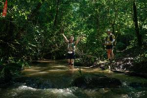 BIB: 
                            <button type="button" onclick="openModal(26783585)" class="btn btn-primary btn-sm float-right btn-popup" data-toggle="modal" data-target=".modal-high-quality">
                        <i class="fas fa-shopping-cart"></i> Add to Cart
                    </button>
                                            <button type="button" onclick="isThisMe(26783585, true)" class="btn btn-success btn-sm float-right btn-popup btn-isme hidden" data-toggle="tooltip" data-placement="bottom" title="นี่คือรูปของคุณใช่ไหม คลิกที่นี่เพื่อเอาเข้าอัลบั้ม">
                        <i class="fas fa-plus"></i> Add to album
                    </button>
                    <button type="button" onclick="isThisMe(26783585, false)" class="btn btn-warning btn-sm float-right btn-popup btn-isnotme hidden">
                        <i class="fas fa-ban"></i> Remove from album
                    </button>